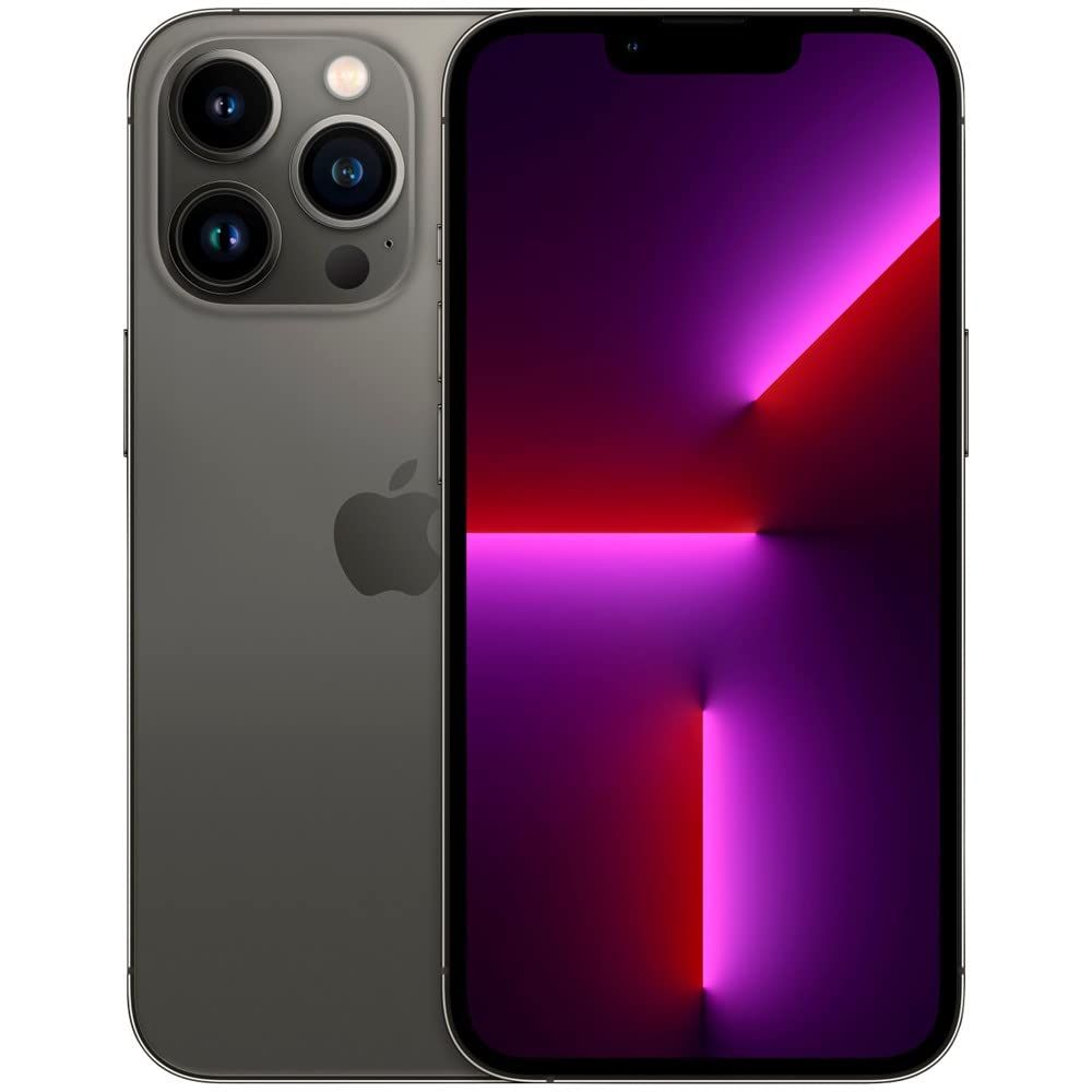 13 PRO MAX 128GB